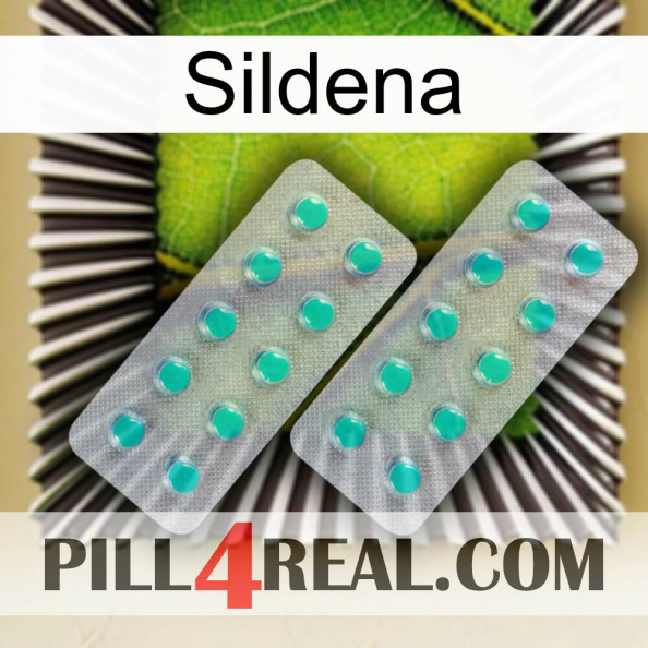 Sildena 29.jpg